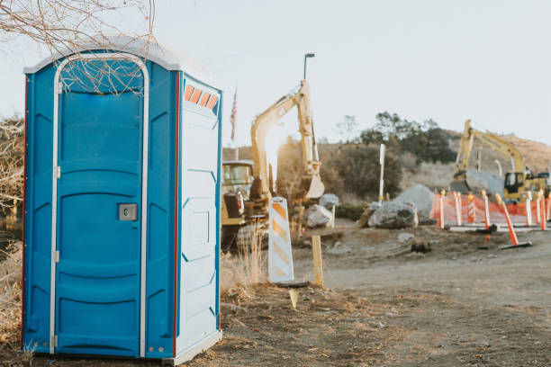 Best Portable toilet rental cost  in Poth, TX