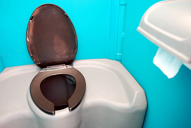 Best Event porta potty rental  in Poth, TX